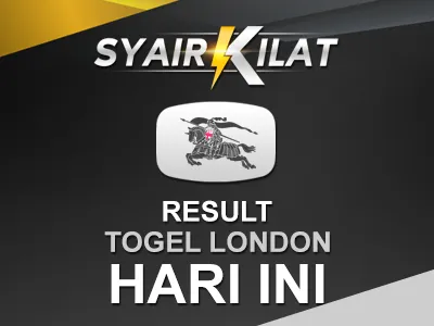 /result/sampul/Result-London-Hari-Ini-Nomor-Keluaran-London-Pools-6D.jpg