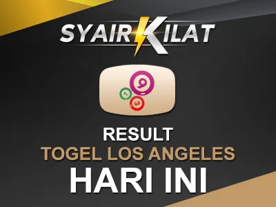 /result/sampul/Result-Los-Angeles-Hari-Ini-Nomor-Keluaran-Los-Angeles-Lotto-6D.jpg