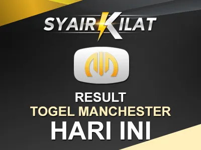 /result/sampul/Result-Manchester-Hari-Ini-Nomor-Keluaran-Manchester-Pools-6D.jpg