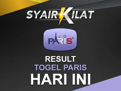 /result/sampul/Result-Paris-Hari-Ini-Nomor-Keluaran-Paris-Loteries-6D.jpg