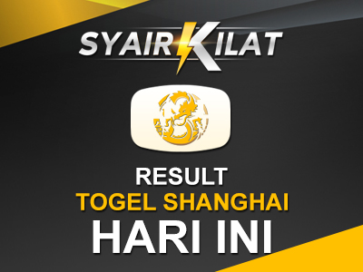 /result/sampul/Result-Shanghai-Hari-Ini-Nomor-Keluaran-Shanghai-Pools-6D.jpg