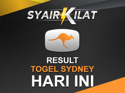 /result/sampul/Result-Sydney-Hari-Ini-Nomor-Keluaran-SDY-Pools-6D.jpg