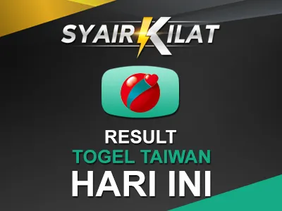 /result/sampul/Result-Taiwan-Hari-Ini-Nomor-Keluaran-Taiwan-Lottey-6D.jpg