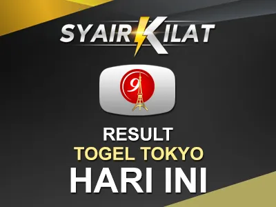 /result/sampul/Result-Tokyo-Hari-Ini-Nomor-Keluaran-Tokyo-Pools-6D.jpg