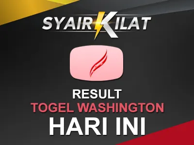 /result/sampul/Result-Washington-Hari-Ini-Nomor-Keluaran-Washington-Pools-6D.jpg